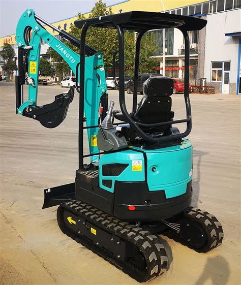 chinese excavator sale|cheapest chinese excavator.